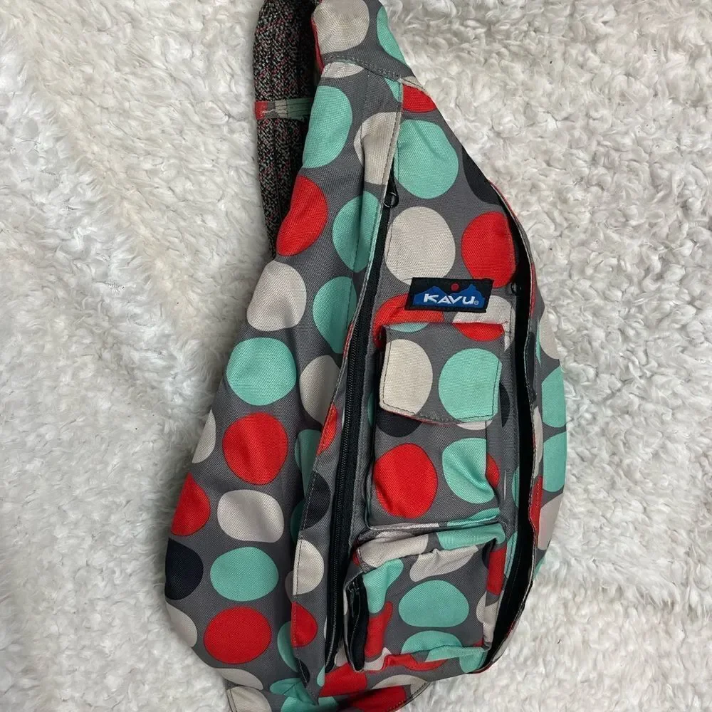Kavu rope sling